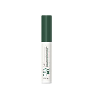 Stay Well Tea Tree Stick 8 ml