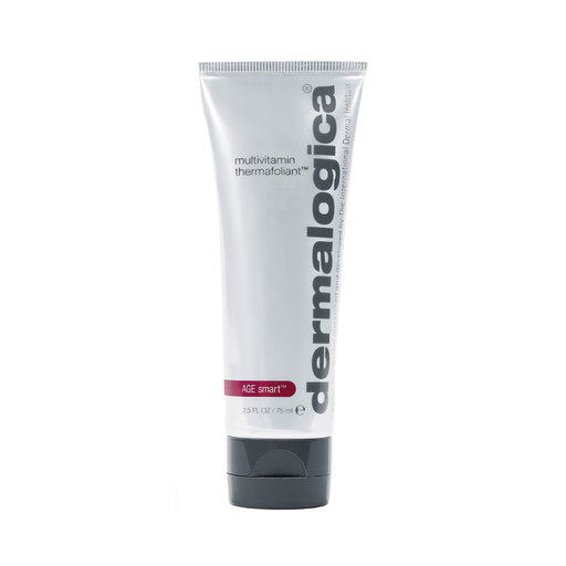 MultiVitamin Thermafoliant, 75 ml
