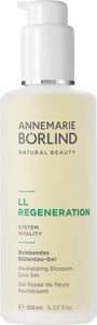 AnneMarie Börlind Ll Regeneration Dew Gel 150 ml