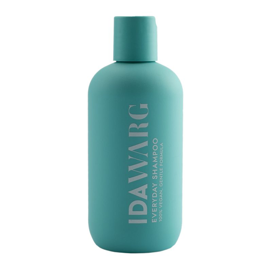 Ida Warg Everyday Shampoo (250ml)