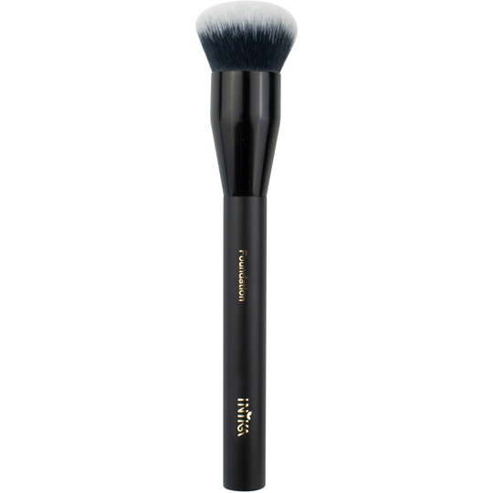 Inika Organic Foundation Brush