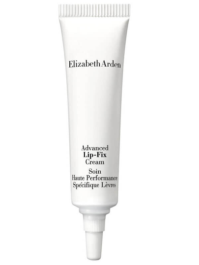 Elizabeth Arden Signature + Eye And Lip Fix Advanced Lip-Fix Cream (15ml)
