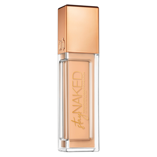 Urban Decay Stay Naked Liquid Foundation 10CP