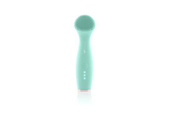Eta Fenite sonic facial brush - 135290000