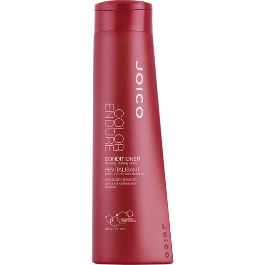 Joico Color Endure Conditioner, 300 ml Joico Conditioner - Balsam