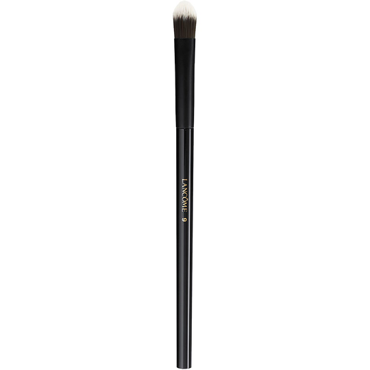 Conceal & Correct Brush, Lancôme Borstar & Penslar