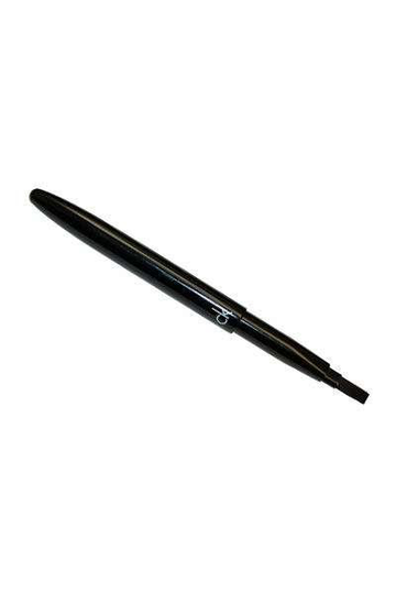 CK Calvin Klein Retractable Lip Brush