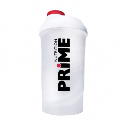 Prime Nutrition Shaker 600 ml