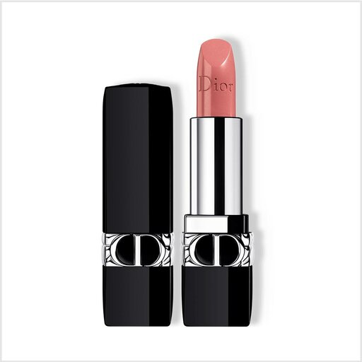 Rouge Dior Lipstick 241 Pink Sakura