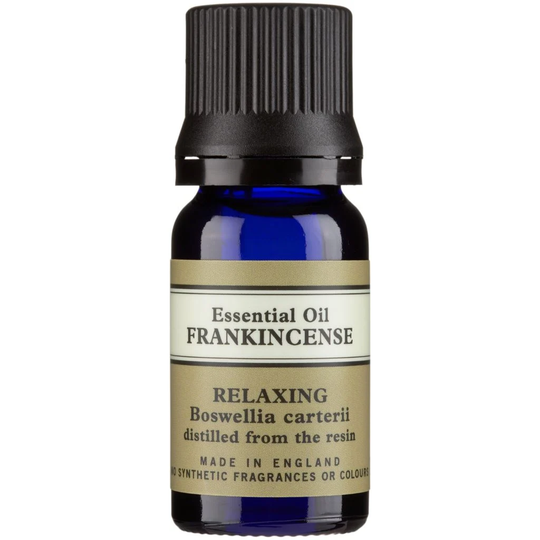 Neal´s Yard Remedies Omani Frankincense 10 ml