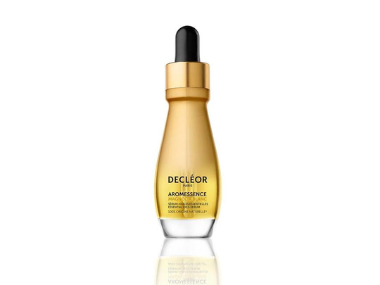 Decleor Aromessence Magnolia Essential Oil Serum - Dame - 15 ml