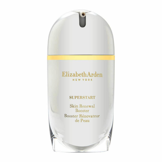 Elizabeth Arden Superstart Skin Renewal Booster 50ml