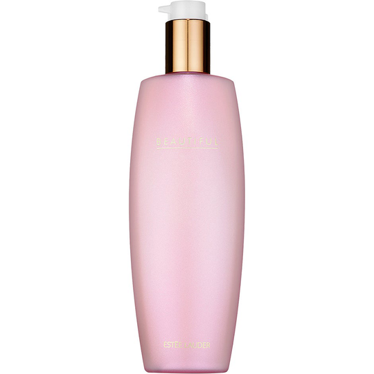 Estée Lauder Beautiful Body Lotion,