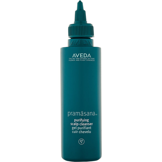 Pramasana Purifying Scalp Cleanser shampoo, 150 ml Aveda Schampo