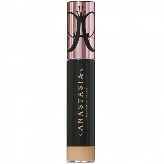 Anastasia Beverly Hills Magic Touch Concealer 14