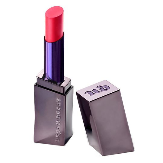 Urban Decay Vice Lipstick The 405 (shine)