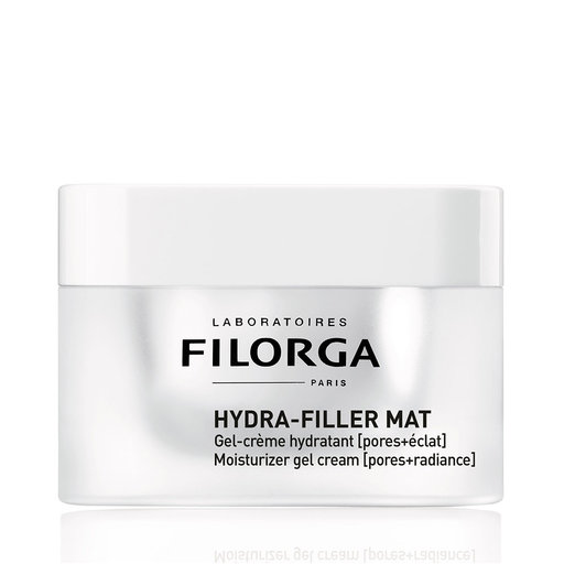 Hydra Filler Mat