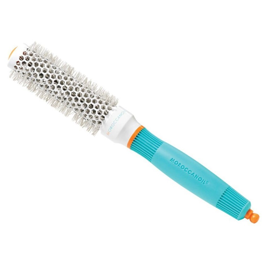Moroccanoil Ceramic ION Brush 25 mm