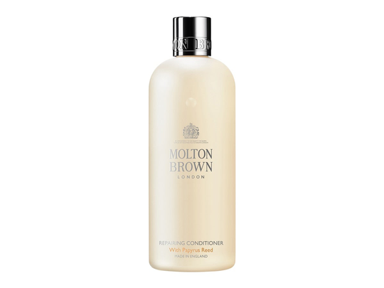 Papyrus Reed Repairing, 300 ml Molton Brown Balsam