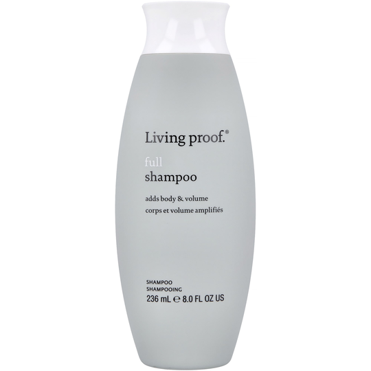 Living Proof Full Shampoo 236 ml