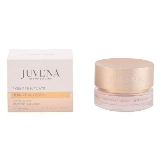 Dagkräm Skin Rejuvenate Lifting Juvena