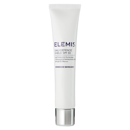 Elemis Daily Defence Shield SPF 30 (40ml)