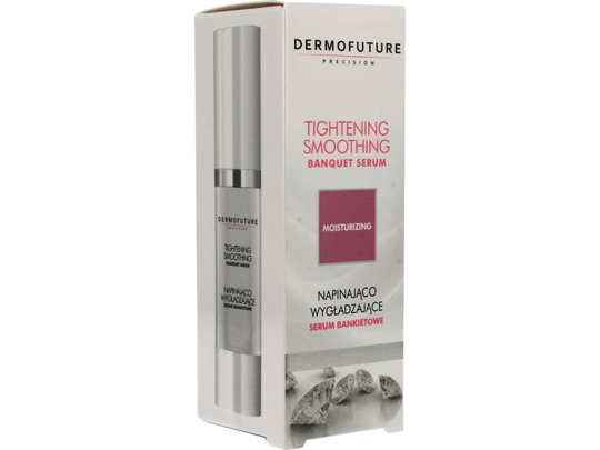TENEX Serum 30ml