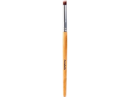 Annabelle Minerals ANNABELLE MINERALS_ Brush for grinding shadows