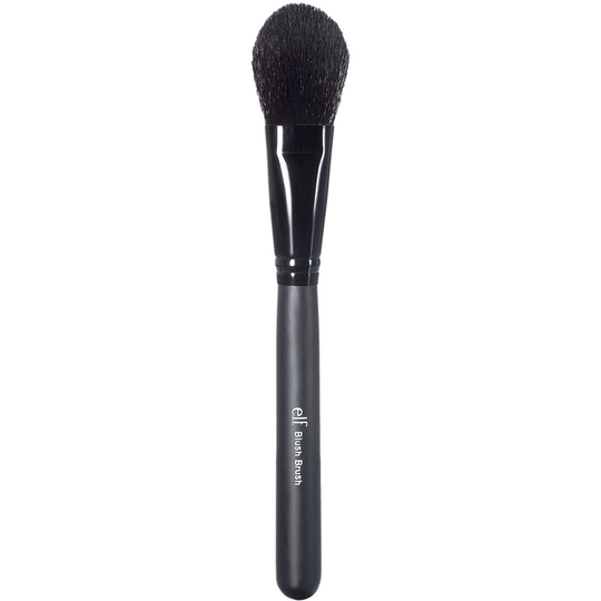 E.l.f Cosmetics Blush Brush, e.l.f. Rouge
