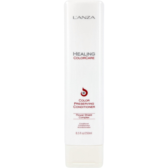 Lanza Healing ColorCare Healing Color Preserving Conditioner 250 ml