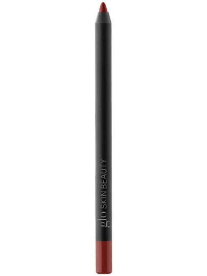 Glo Skin Beauty Precision Lip Pencil Vino