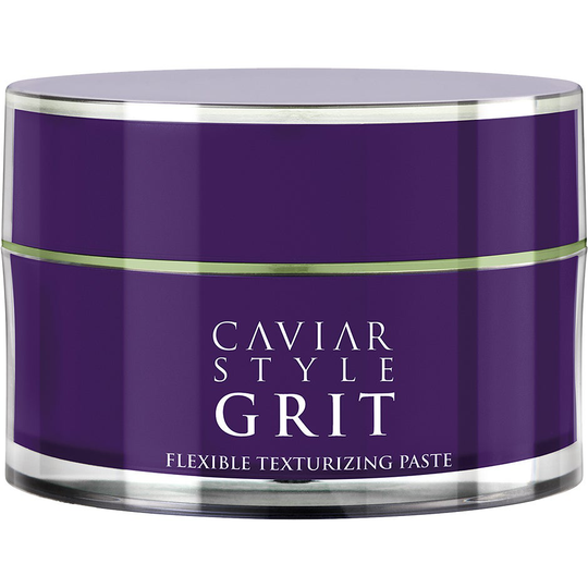 Caviar Style, 52 g Alterna Hårvax