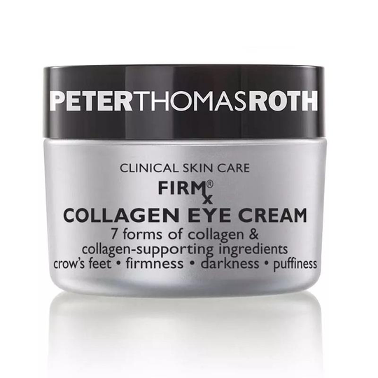 Peter Thomas Roth FirmX Collagen Eye Cream 15ml