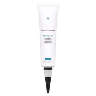 Retinol 0.3