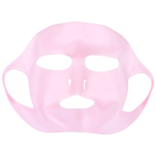 Intensifying Wrap Mask