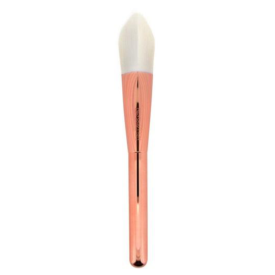 Makeup Revolution Brush Pro 1