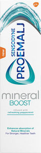 Sensodyne Proemalj Mineral Boost 75 ml
