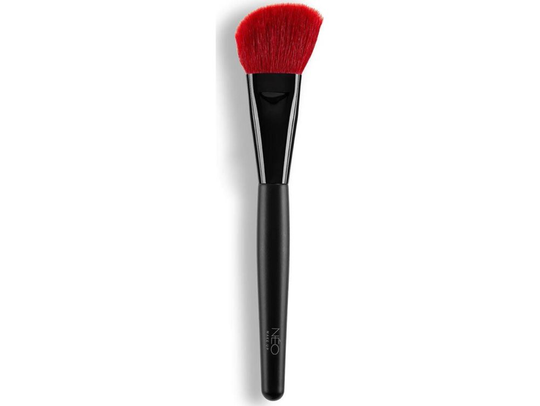 Neo Make Up NEO MAKE UP Blush Brush Slant oblique blush brush 07