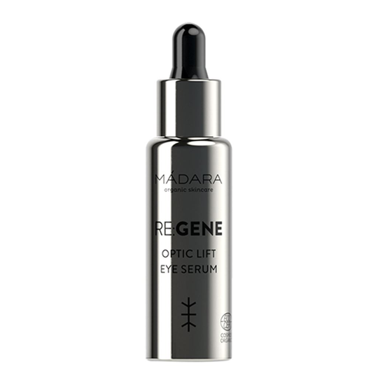 Mádara Regene Optic Lift Eye Serum 15 ml