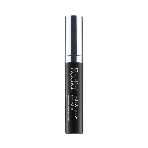 Lash and Brow Booster