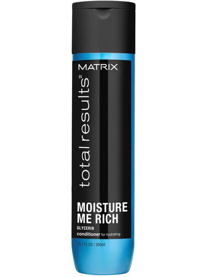 Matrix Total Results Moisture Conditioner (300ml)