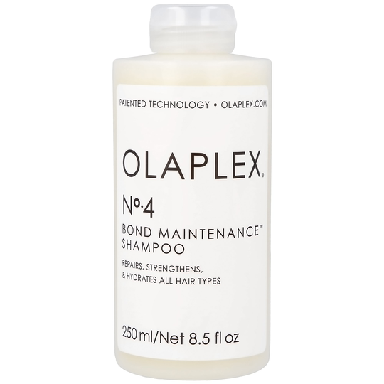 Olaplex Bond Maintenance Shampoo No.4 250 ml