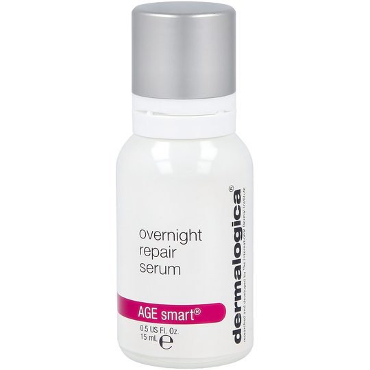 Dermalogica Age Smart Overnight Repair Serum 15 ml