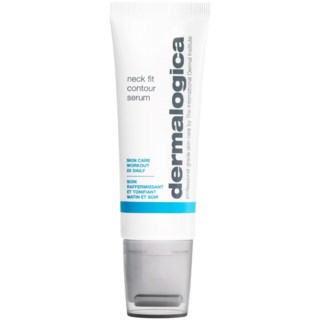 Neck Fit Contour Serum