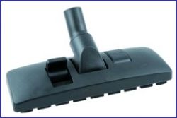 Invest Suction Switch Brush 149.7000