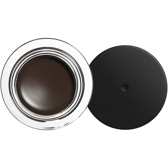 e.l.f Cosmetics Lock on Liner and Brow Cream Espresso