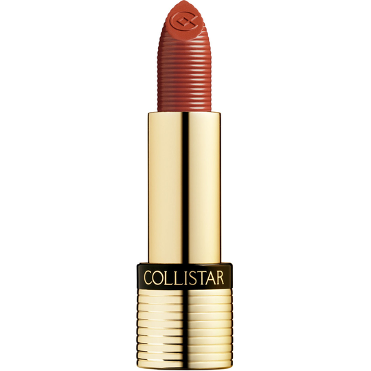 Collistar Milano Collection Unico Lipstick 6 Paprika
