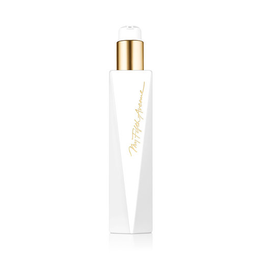 My Fifth Avenue Body Lotion
