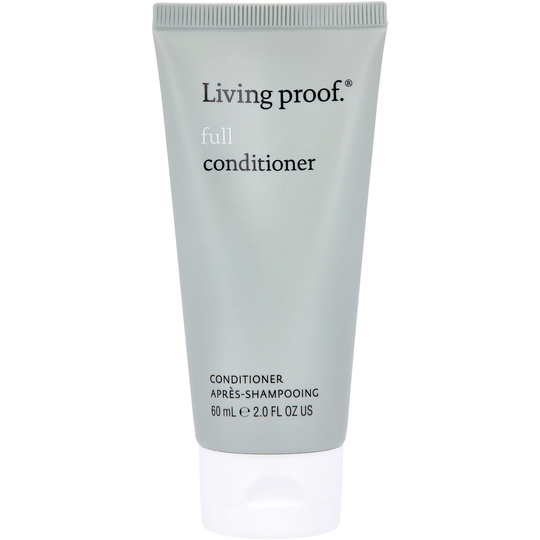 Living Proof Full Conditioner 60 ml