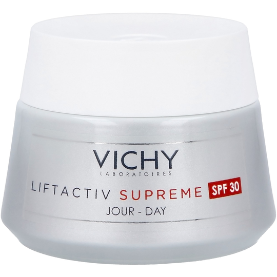 VICHY Liftactiv Supreme SPF30 Daycream 50 ml